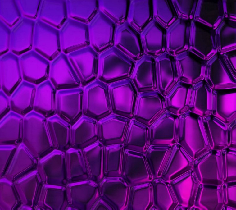 Габардин черный