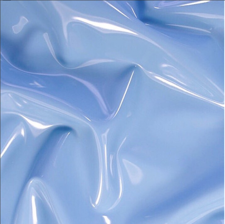 Латексная текстура