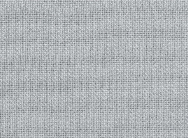 Черная глянцевая кожа