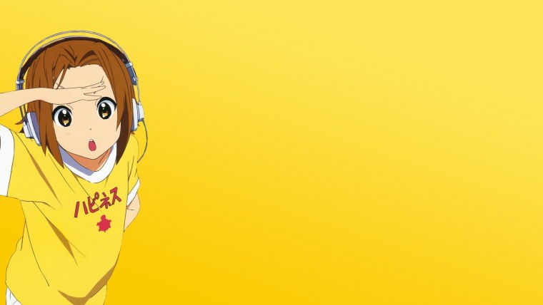 Рицу Тайнака спит