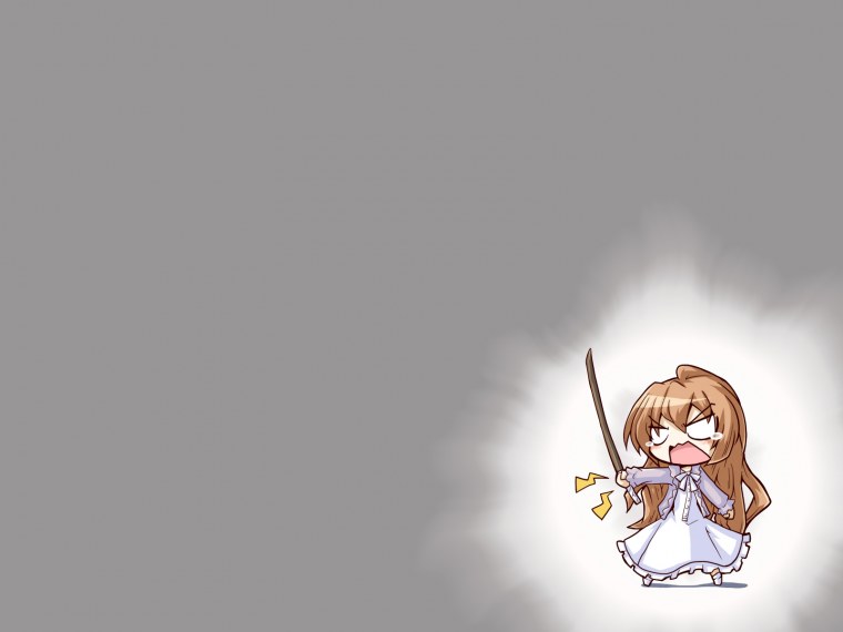 Аниме слайды для презентации