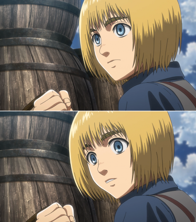 Армин Арлерт