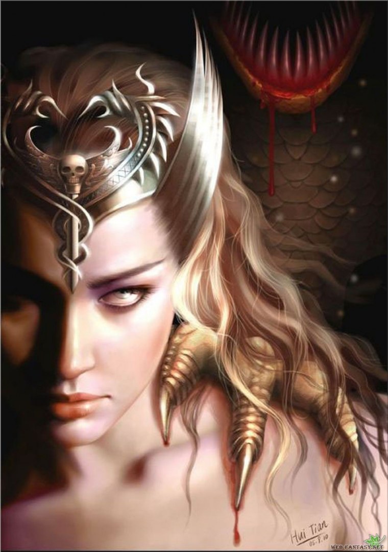 Луис Ройо знаки зодиака