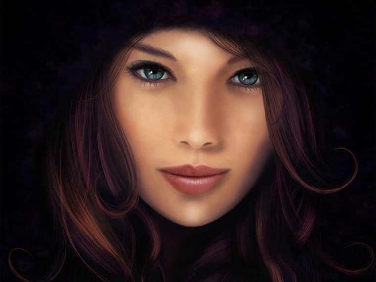 Красивые аватарки