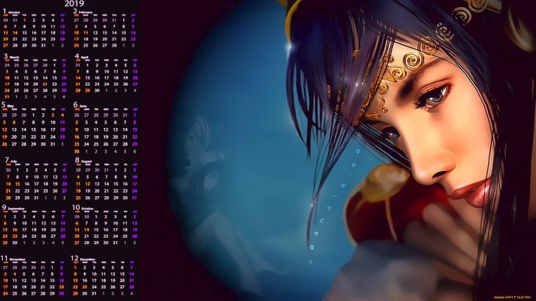 Елена Дудина картины