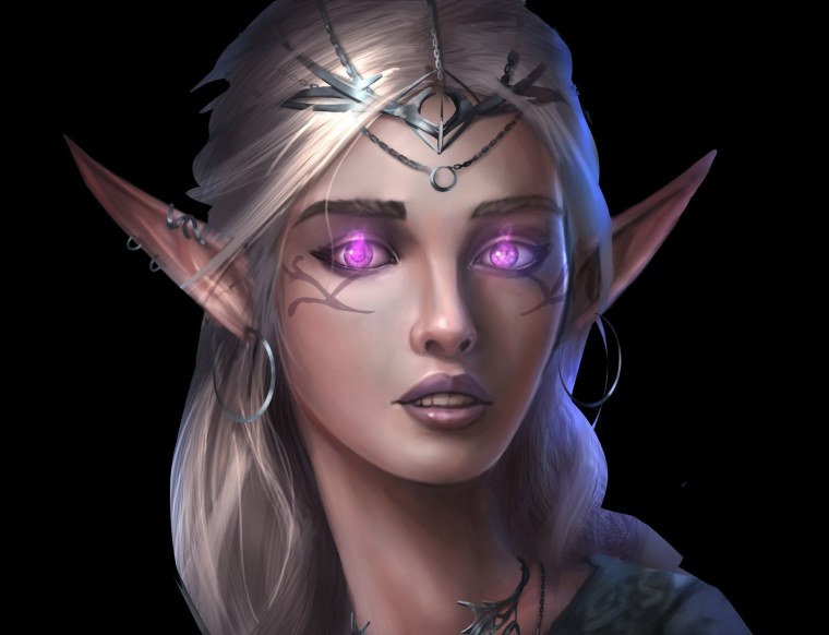 Эона Барбело