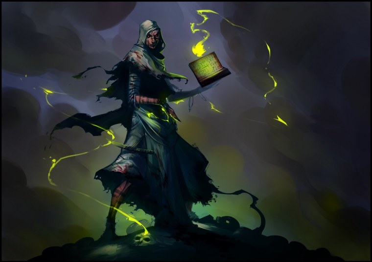 Джудал ЭПИК