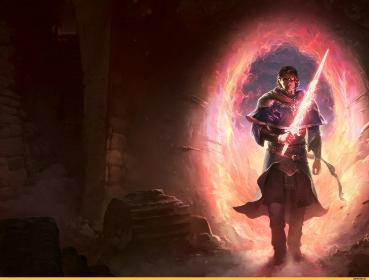 Лейлин фельер Вики