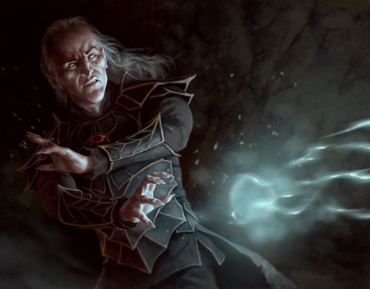 Стивен Блумберг библиоклептоман