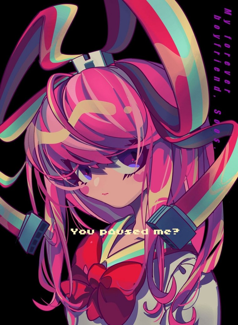 Гравити Фолз Гиффани арт