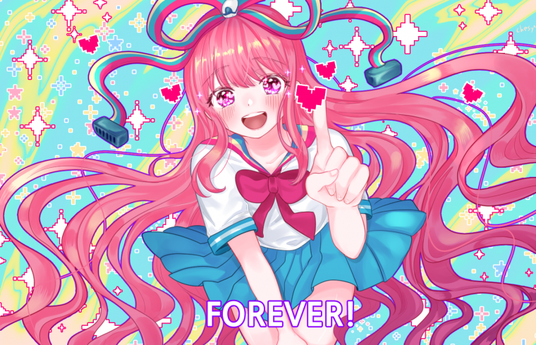 Гравити Фолз Гифани