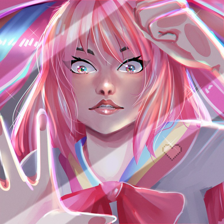 Giffani + Monika Гиффани + Моника