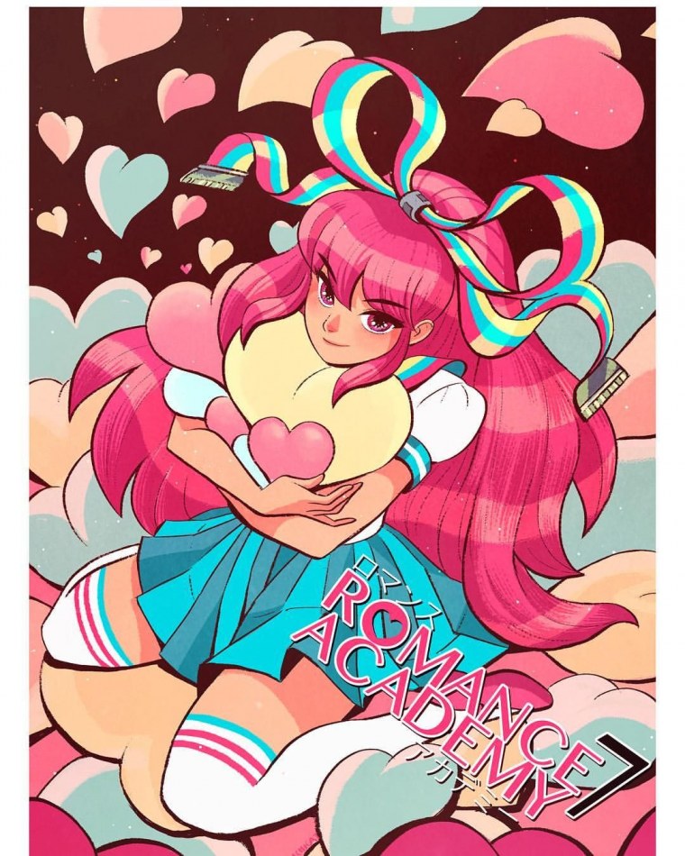 Гиффани Гравити Фолз