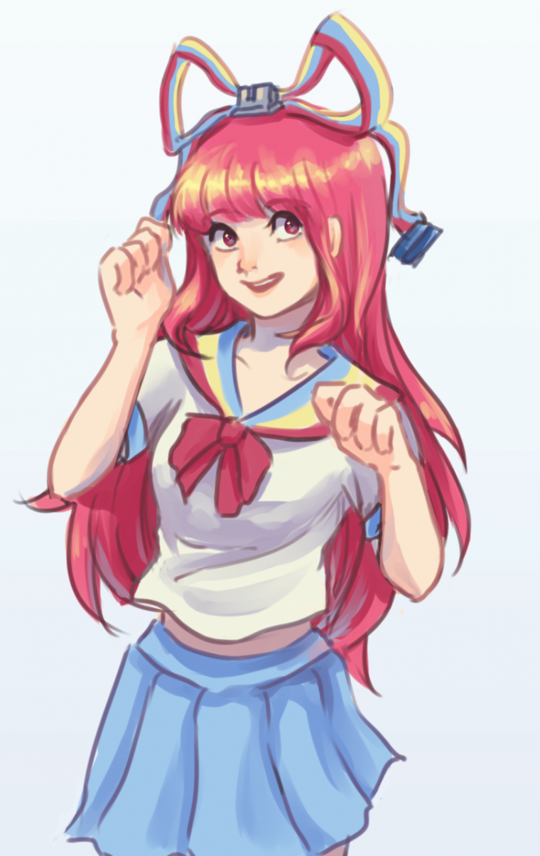 Гравити Фолз Гифани