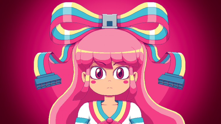 Гиффани Гравити Фолз Яндере