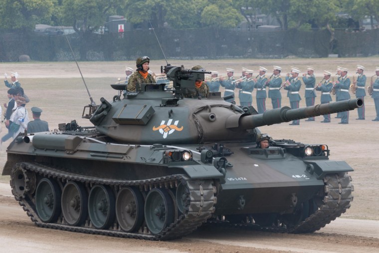 Танки второй мировой войны СССР т34