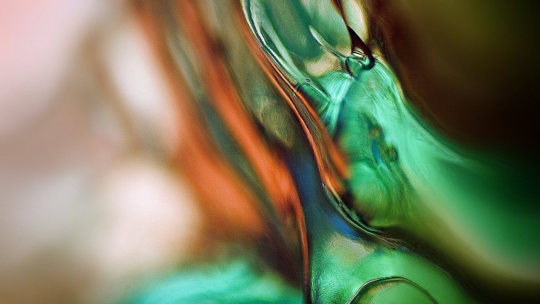 Обои на рабочий стол самсунг