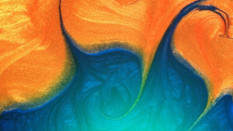 Рабочий стол самсунг а50