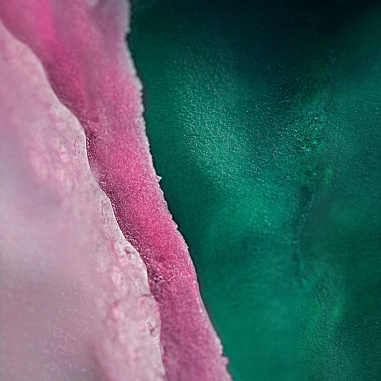 Samsung Galaxy a50 Wallpapers