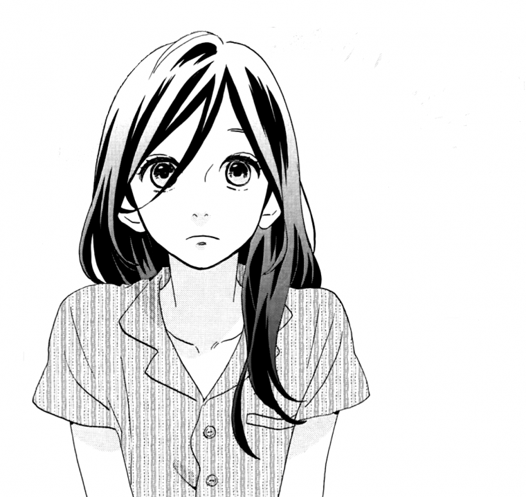 Татибана Акэми