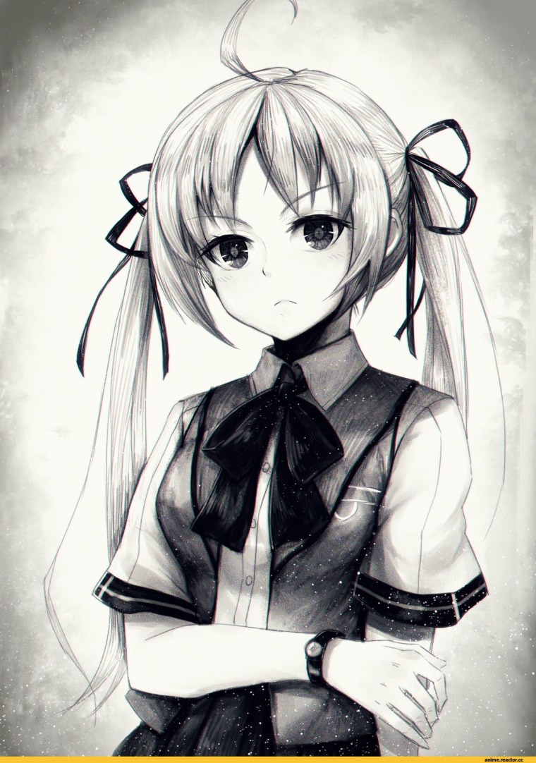 Кукаркина Ксения