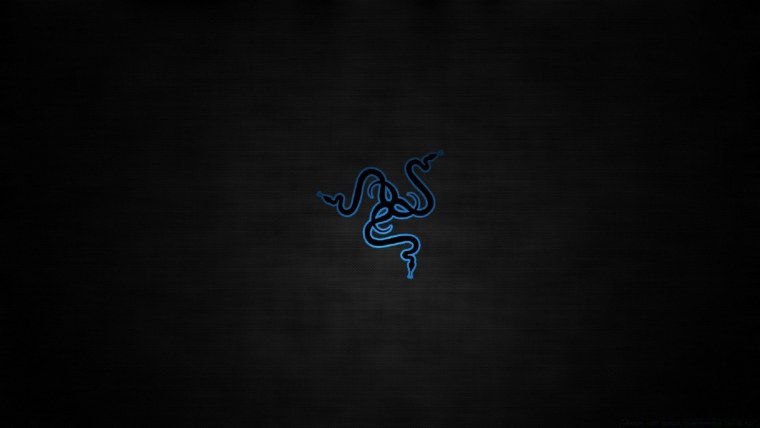 Рейзер 1920x1080