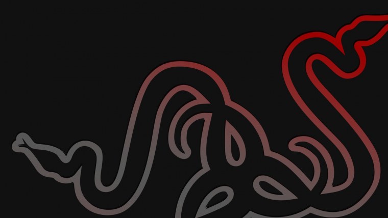 Геймерские обои на стену