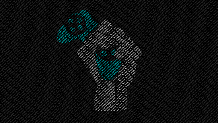 Картинки на рабочий стол для геймеров