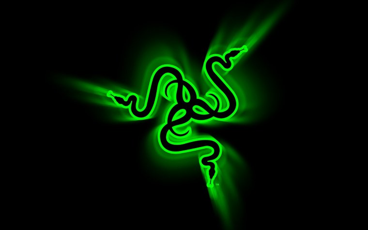 Razer 1998