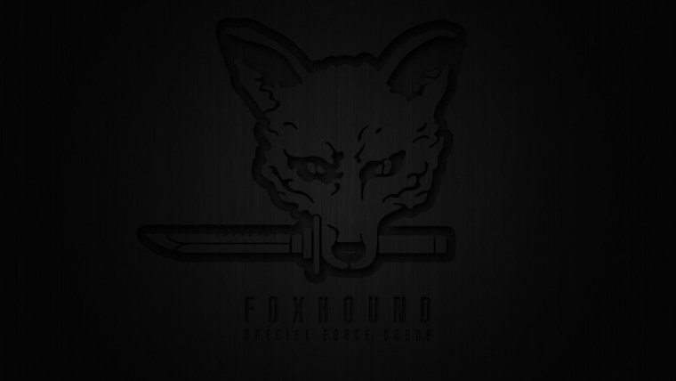 Геймерские обои