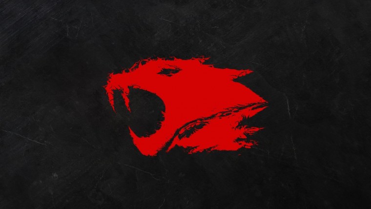 IBUYPOWER логотип