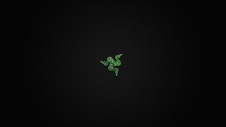 Обои Razer Blade