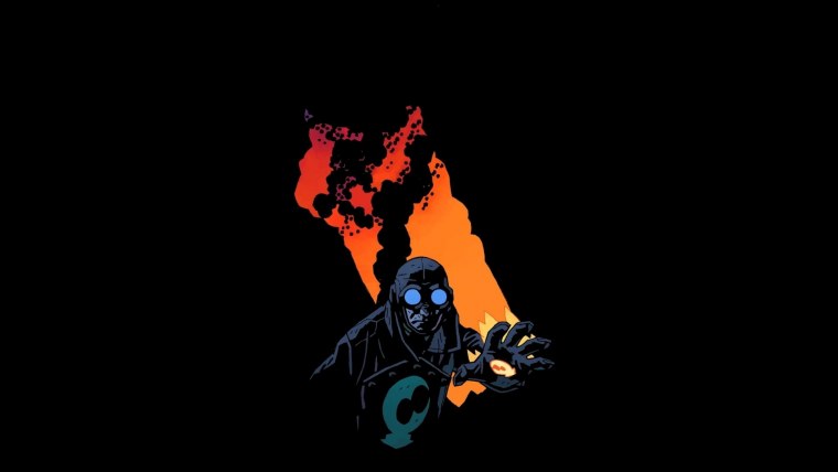 Razer стол геймера