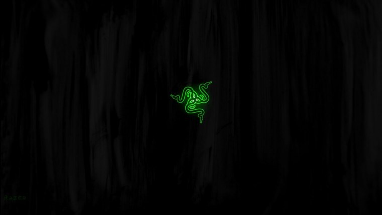 Обои 1920х1080 Call of Duty