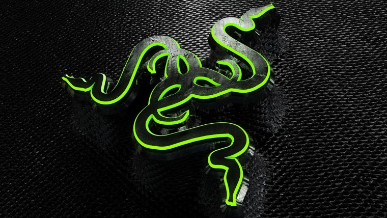 Razer 1998