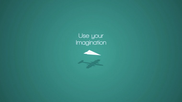 Мотивирующий фон на рабочий стол