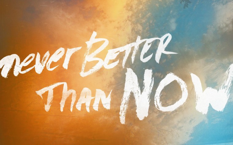 Мотивирующие обои