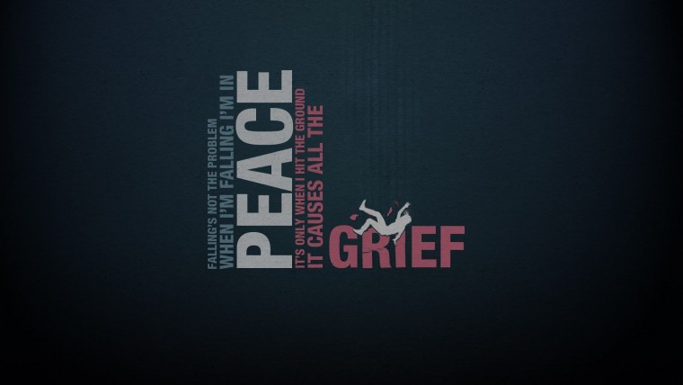 Обои на рабочий Мотивирующие