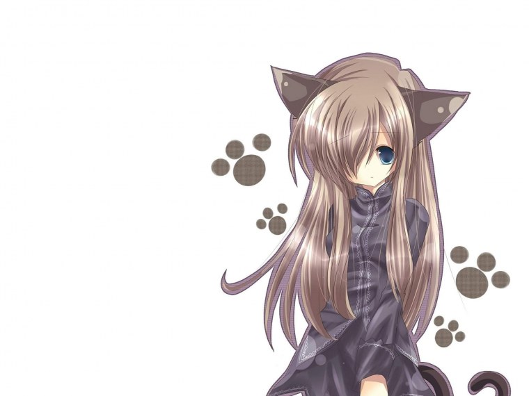 Лëгкие рисунки для срисовки аниме