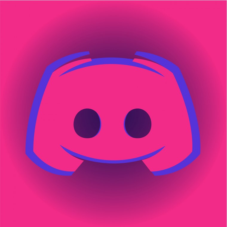 Авы для дискорда