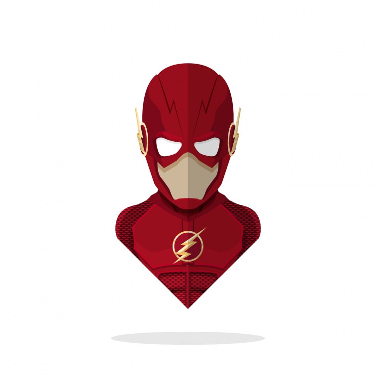 Аватарки для ДС