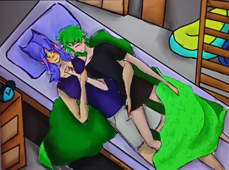 Фф пиковару