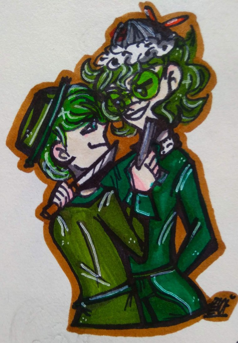 13 Карт вару и Джокер