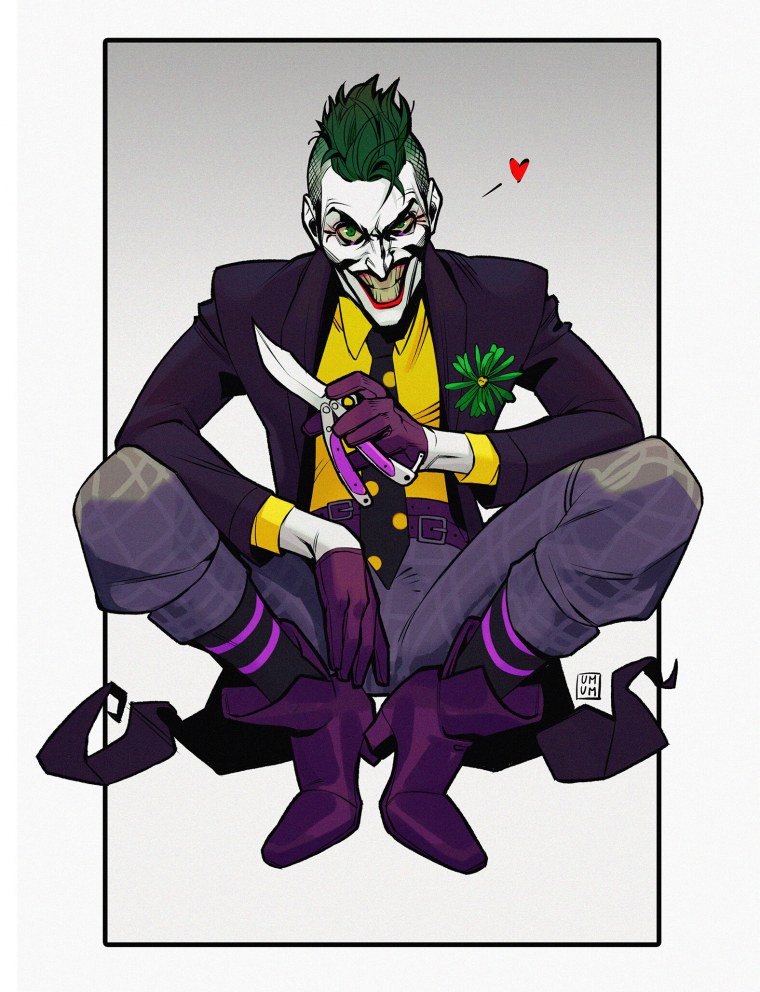 Куромаку 13 карт