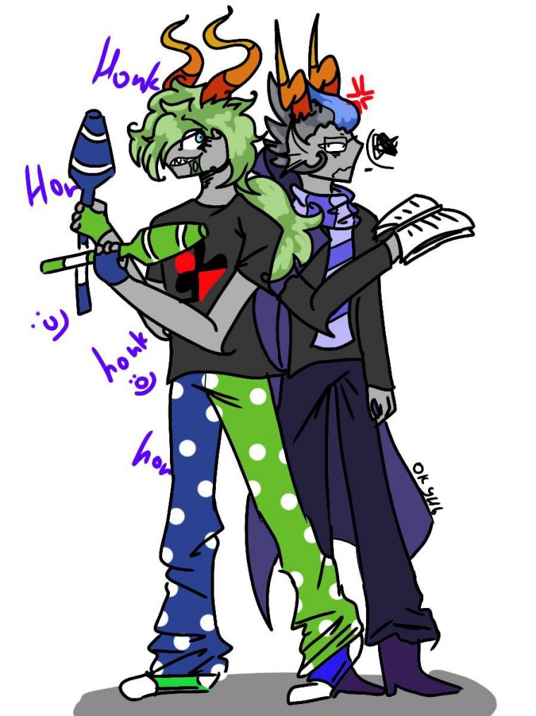 Чёрный Джокер 13 карт карта