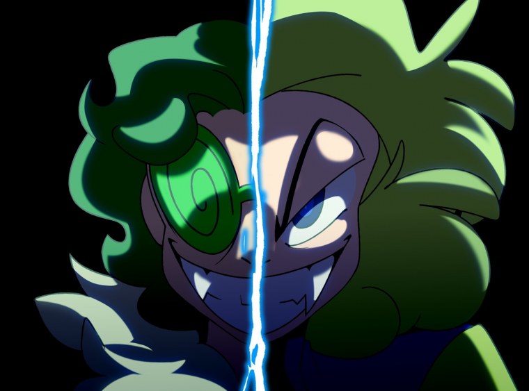 Мультик 13 карт фото пик