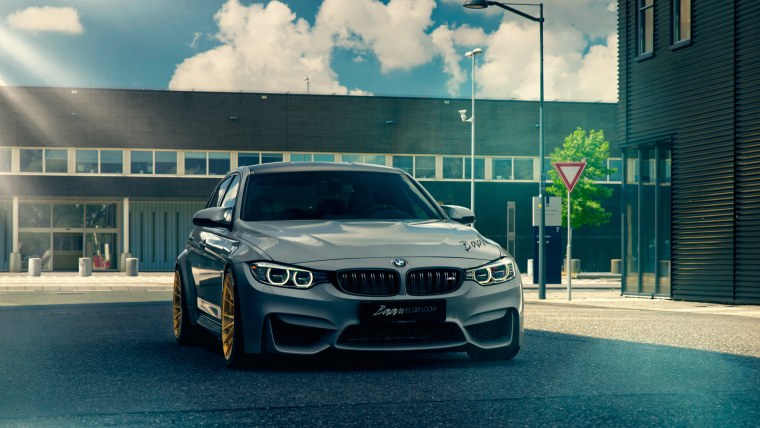 BMW m3 e92 ГТА 5 винил