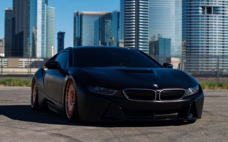 БМВ м4 новая черная