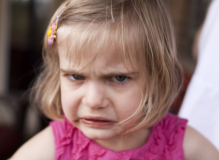 Вилена Серина Чита