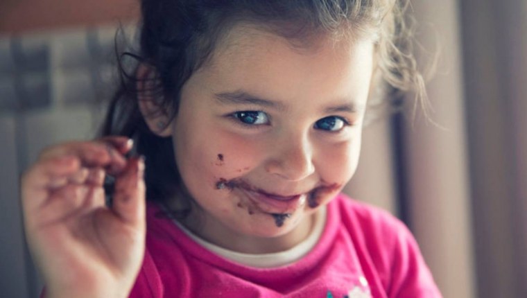 John Kerry фотограф